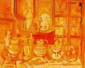 -Unknown - 弗洛伦西奥·阿吉莱拉